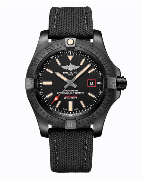 blackbird 44 breitling|breitling blackbird for sale.